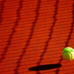 Sommer-Tenniscamps für Kinder und Jugendliche 2023